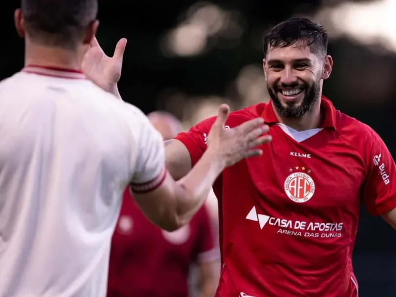 cristiano ronaldo supera eusébio como maior artilheiro de portugal em copas