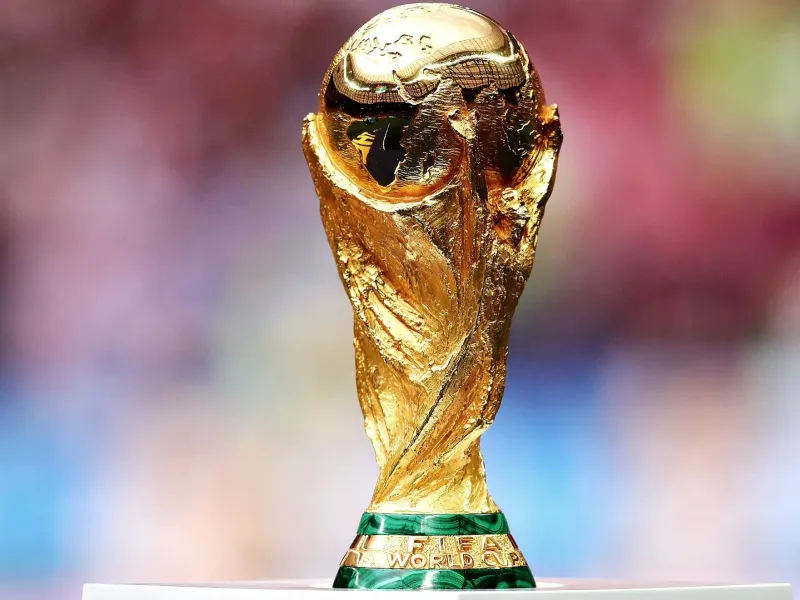 Copa 2026: O calendário que vai transformar seu chefe em inimigo público