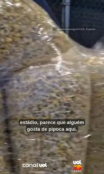 Guerra nas Redes: Monark e Igor 3K trocam acusações sobre contrato e legado do Flow