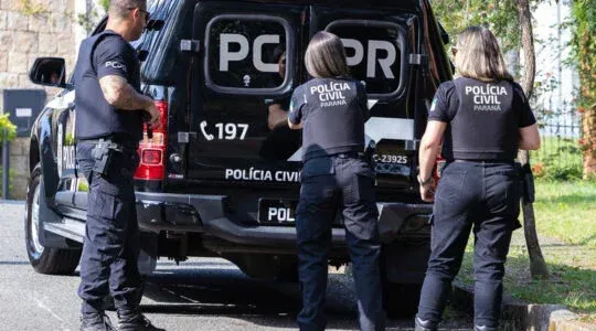 Viraliza 'Set do Rincon 2': O Hino Automotivo com UsAgroboy e Tropa de Peso que Está Bombando