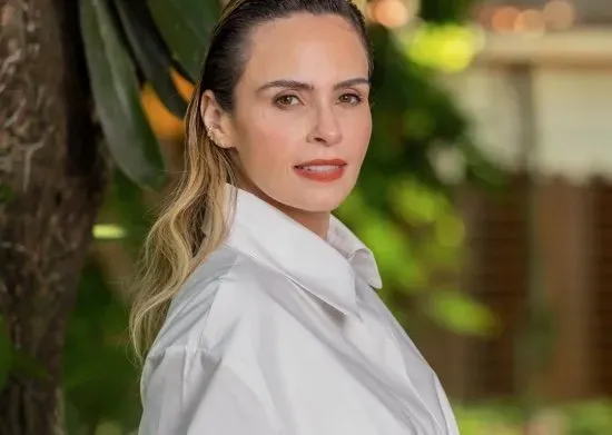Influenciador viraliza com relato de OVNI no Paraná e enfrenta ameaças nas redes