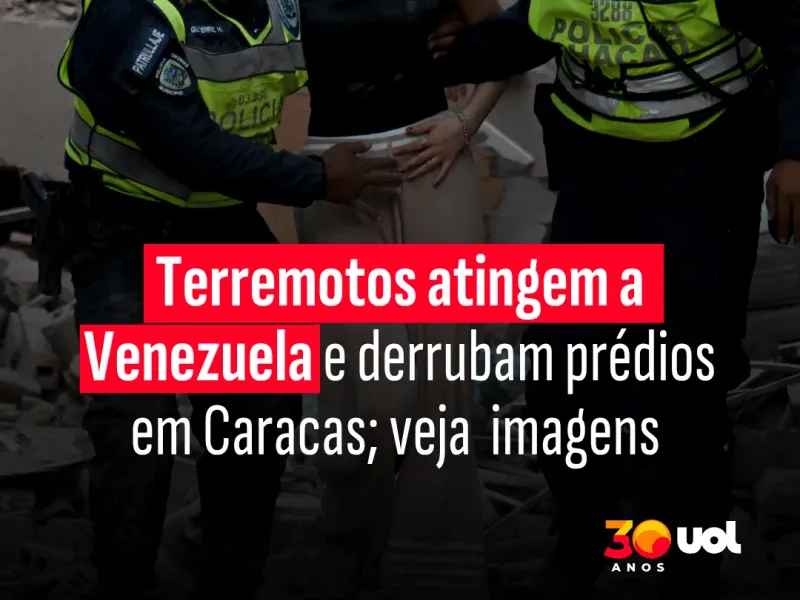 Guerra Civil no Bolsonarismo: Michelle expõe 'maus-tratos' de Flávio e torpedeia aliança com Ciro