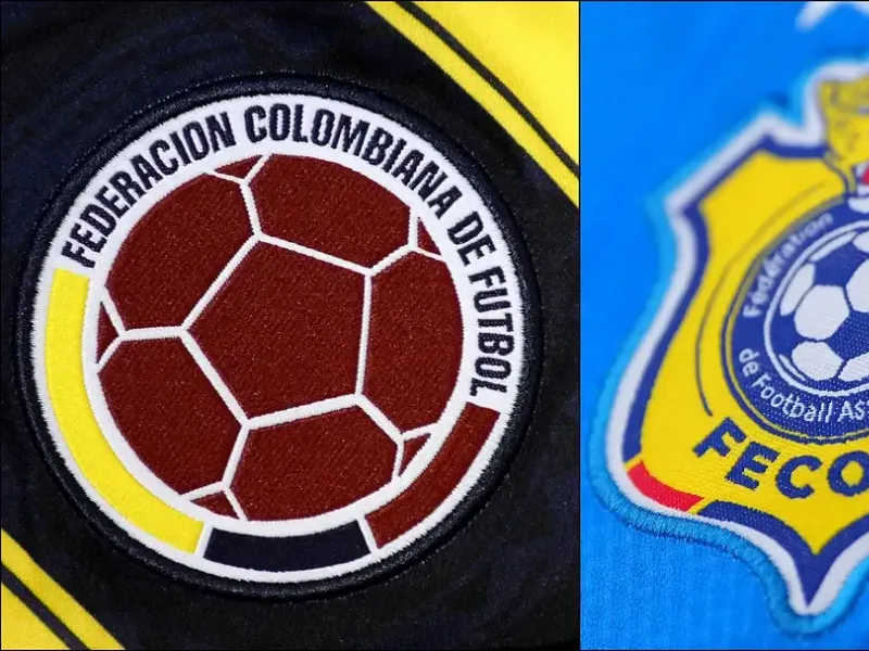 Colômbia sofre, Congo resiste e Luis Díaz coleciona impedimentos: 1 a 0 com gosto de drama no México