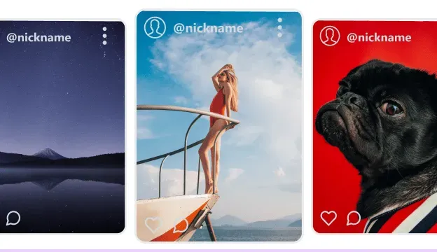 Febre nas Redes: Ferramentas Gratuitas Permitem Baixar Reels do Instagram em HD
