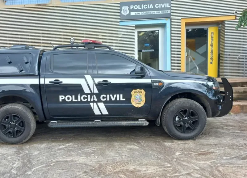 Cooperação global e IA impedem homicídio planejado no Espírito Santo