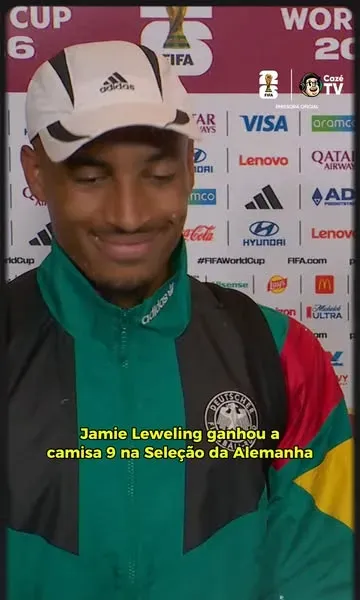 Seguranças barram Davi Lucca de abraçar Neymar após jogo e cena viraliza