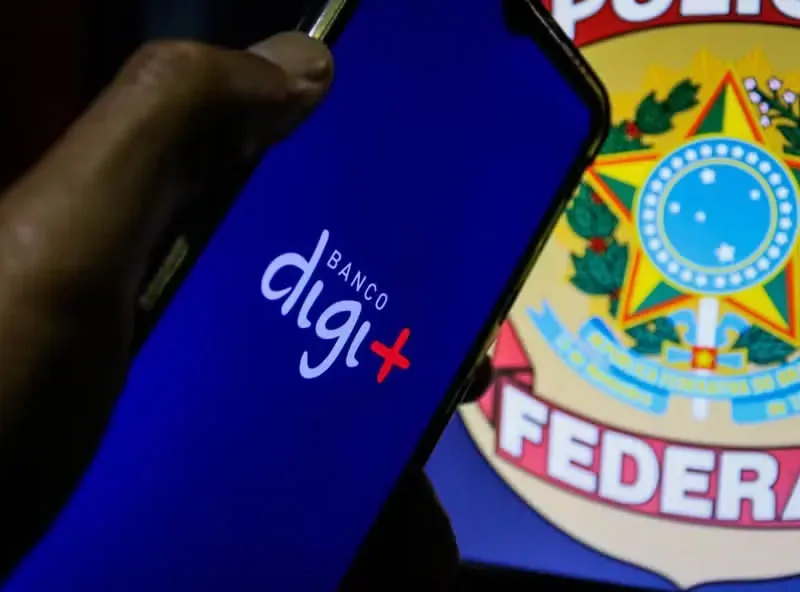 PF investiga fraudes no Banco Digimais de Edir Macedo