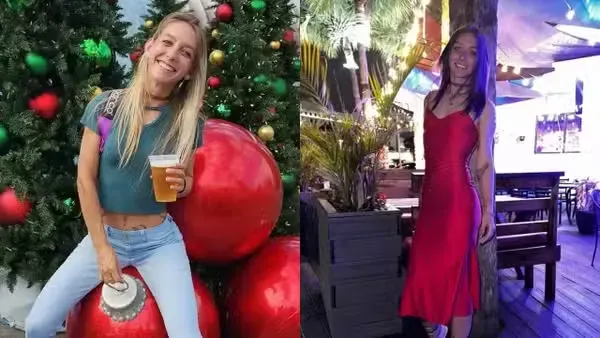 Antes do apito, memes colocam Vini Jr e Haaland em 'guerra' virtual nas redes