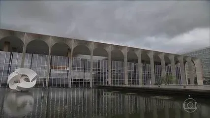Lula condena ataque dos EUA à Venezuela e alerta para violação do direito internacional