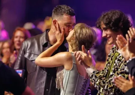 Casamento de Taylor Swift e Travis Kelce: Boatos, 'Isca' e a Verdade Sobre a Cerimônia em Nova York