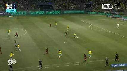 Maracanã lotado e renda milionária: veja os números da 19ª rodada do Brasileirão 2025