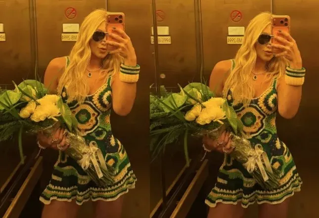 Influenciador viraliza com relato de OVNI no Paraná e enfrenta ameaças nas redes