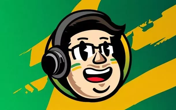 Marrocos leva dois sustos, vira sobre o Haiti e garante vaga como 'segundão' do Brasil