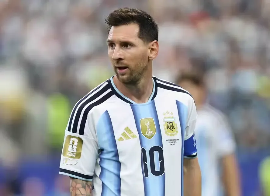 Copa 2026: Argentina de férias, Uruguai no divã e a tirania da planilha na reta final