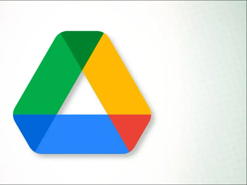 Adeus Página de Espera: Truque Simples Cria Link de Download Direto no Google Drive