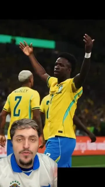 Post de jornalista sobre FIFA e atletas gera debate religioso nas redes