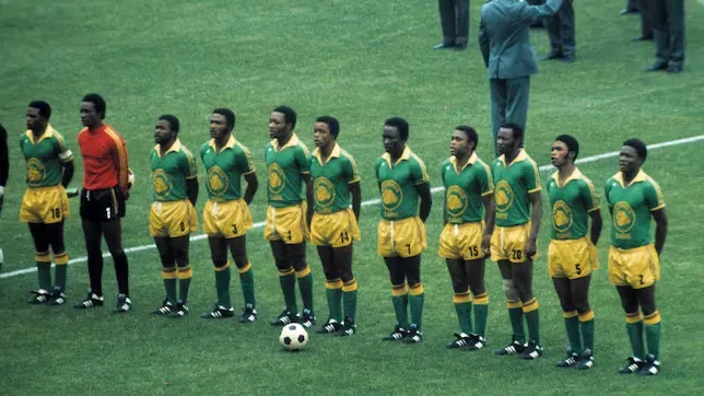 colômbia vence congo e avança no mundial 2026