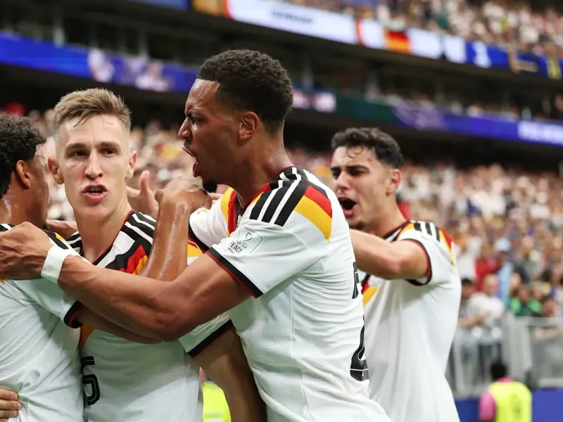 tabela da copa do mundo 2026 com 48 seleções e jogos das oitavas