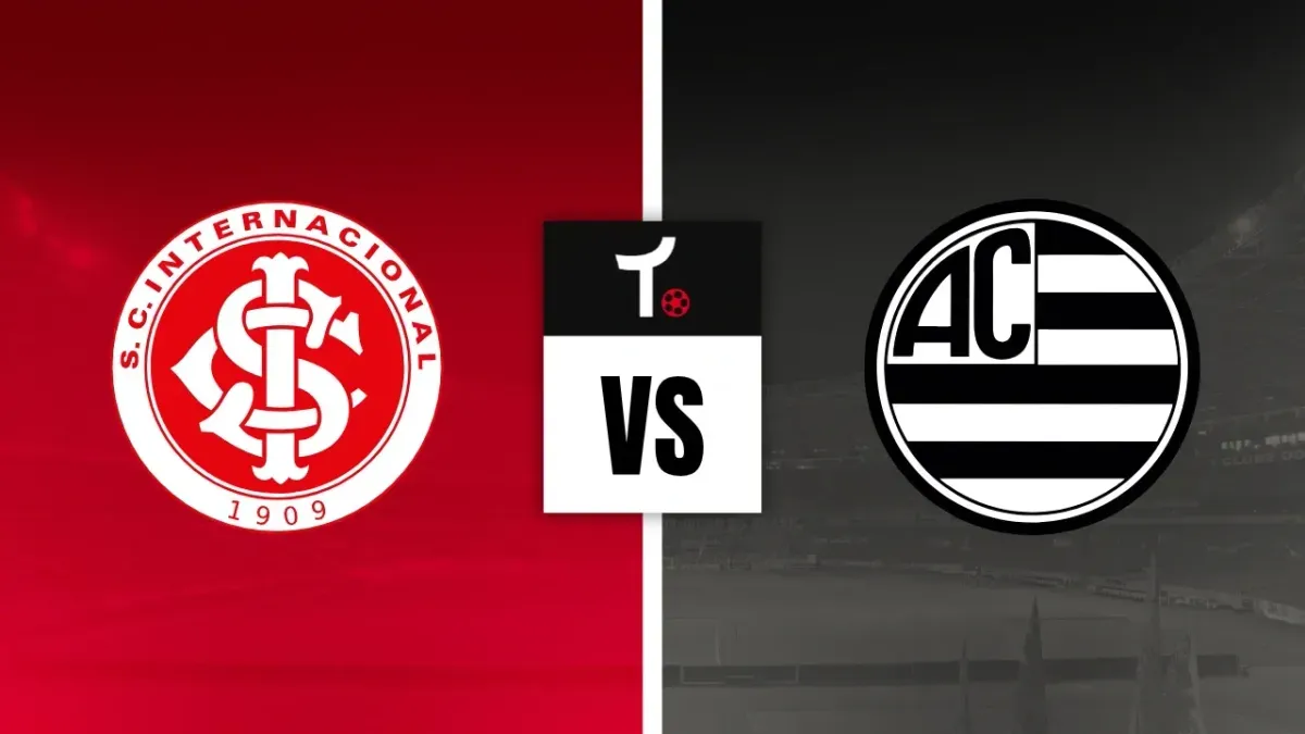 Inter tenta encerrar a novela no Beira-Rio enquanto o Athletic chora a ausência de Tavares