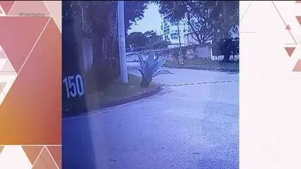 Céu do Rio vira palco de tragédia: Oliver Tree e Gaspi morrem em colisão de helicópteros
