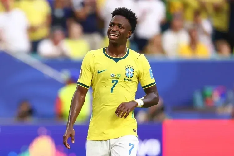 Supercomputador da Opta atualiza favoritos e coloca França no topo da Copa do Mundo