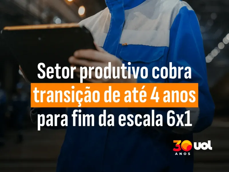 Guerra Civil no Bolsonarismo: Michelle expõe 'maus-tratos' de Flávio e torpedeia aliança com Ciro