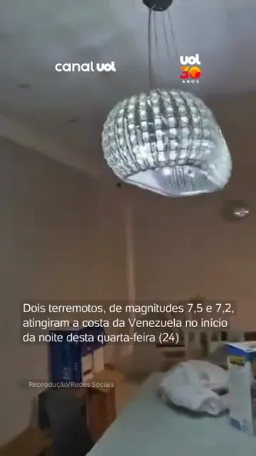 Guerra Civil no Bolsonarismo: Michelle expõe 'maus-tratos' de Flávio e torpedeia aliança com Ciro