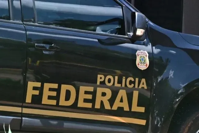 PF investiga fraude de R$ 670 mi no Banco Digimais, controlado por Edir Macedo