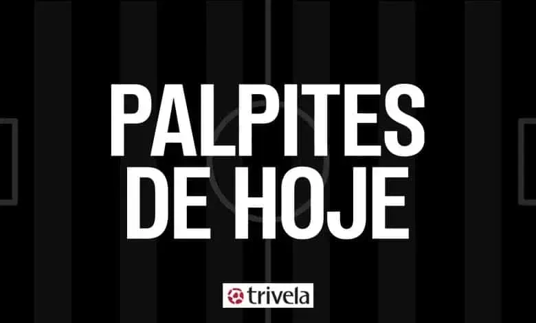 Inter tenta encerrar a novela no Beira-Rio enquanto o Athletic chora a ausência de Tavares