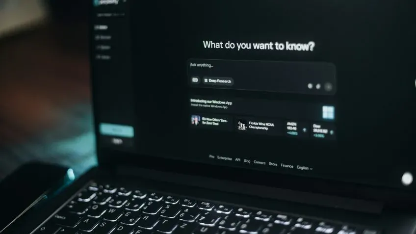 Cooperação global e IA impedem homicídio planejado no Espírito Santo