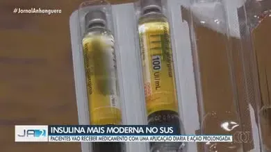 Mudança no visual de Vini Jr. em evento com Virginia Fonseca viraliza nas redes