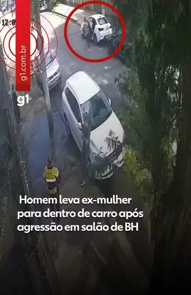 Uso de caneta emagrecedora ilegal deixa mulher em estado grave em Belo Horizonte