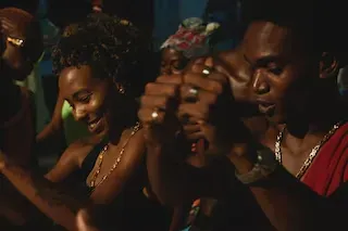Baile Funk Sob Ataque: Jovens Artistas Denunciam Perseguição Política e Violência Enquanto Gênero Conquista o Mundo
