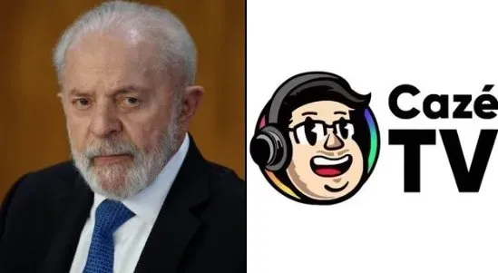 Influenciador viraliza com relato de OVNI no Paraná e enfrenta ameaças nas redes