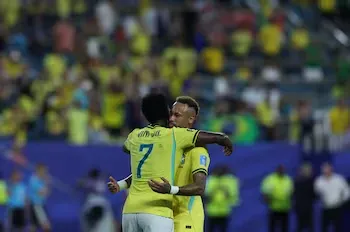 Justiça confirma multa de R$ 5 milhões a Nelson Piquet por racismo e homofobia