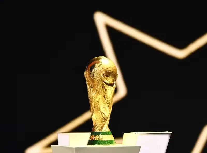 Copa 2026: O calendário que vai transformar seu chefe em inimigo público