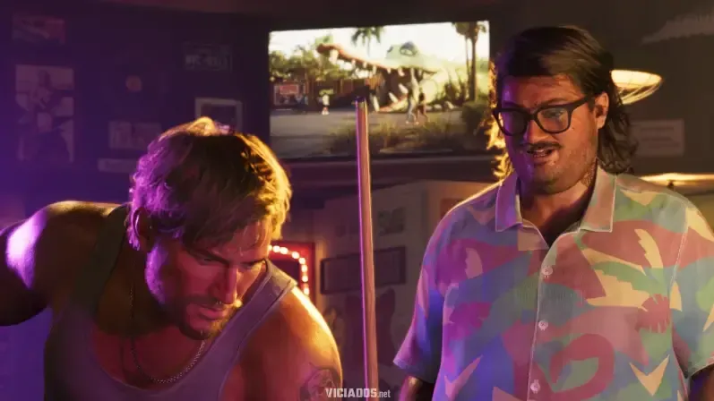 De hacks a trailers vazados: a cronologia completa da loucura em torno de GTA 6
