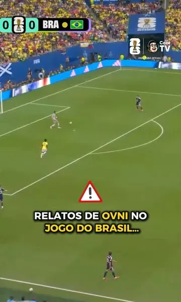 Seguranças barram Davi Lucca de abraçar Neymar após jogo e cena viraliza