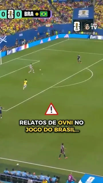 Seguranças barram Davi Lucca de abraçar Neymar após jogo e cena viraliza