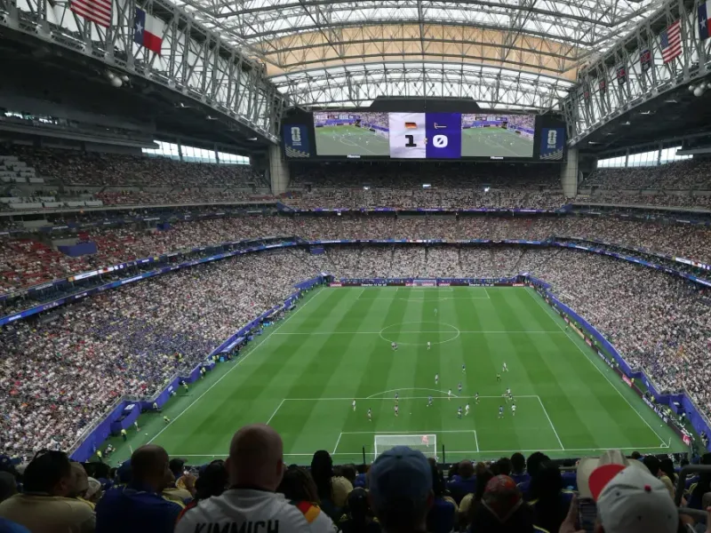 portugal x uzbequistão pela copa do mundo 2026