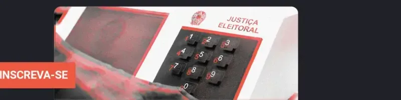 O 'quadrado mágico' de Lula vira impasse em SP com briga por vaga no Senado