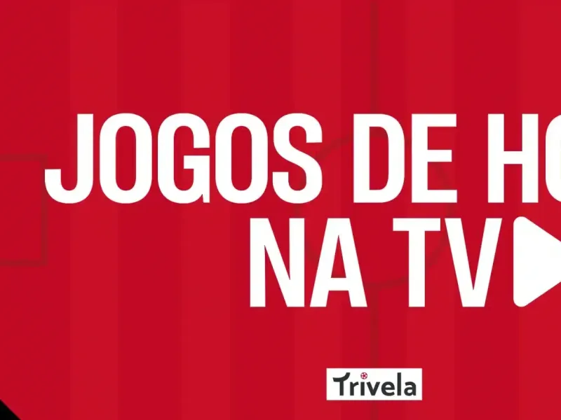 Inter tenta encerrar a novela no Beira-Rio enquanto o Athletic chora a ausência de Tavares