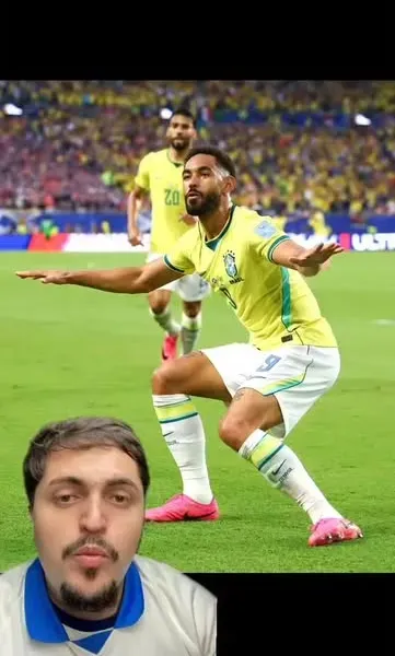 Post de jornalista sobre FIFA e atletas gera debate religioso nas redes