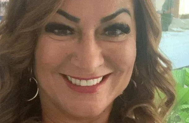 Bruna Biancardi rebate críticas sobre dependência financeira de Neymar e detalha rotina profissional