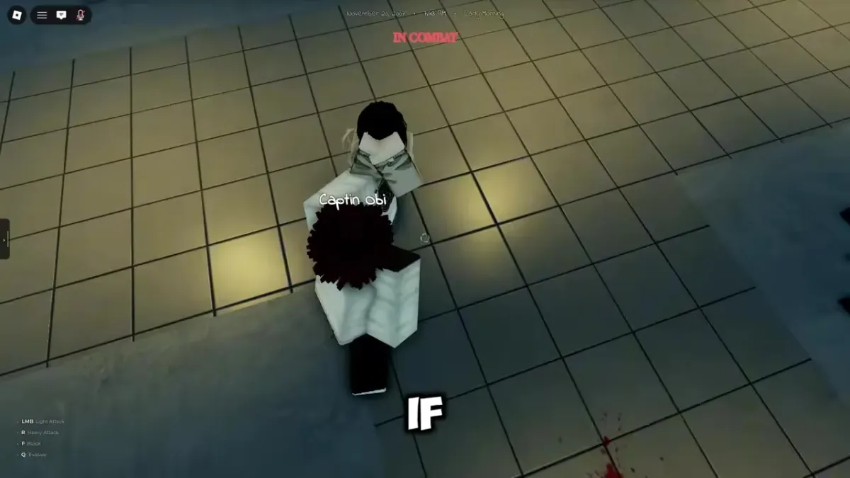 Jazzghost morre 222 vezes em jogo que desafia a lógica e a matemática