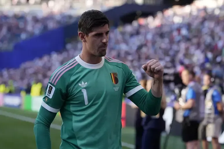 Bélgica atropela EUA em Seattle e encerra sonho da última anfitriã da Copa de 2026