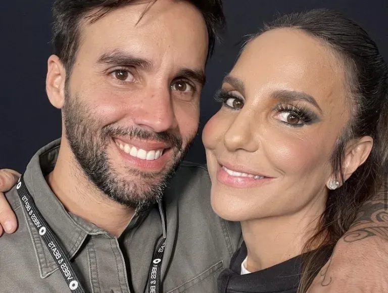 Polêmica explode: Virginia Fonseca é cobrada após vídeo de maquiagem com filha e passado de amigo vem à tona