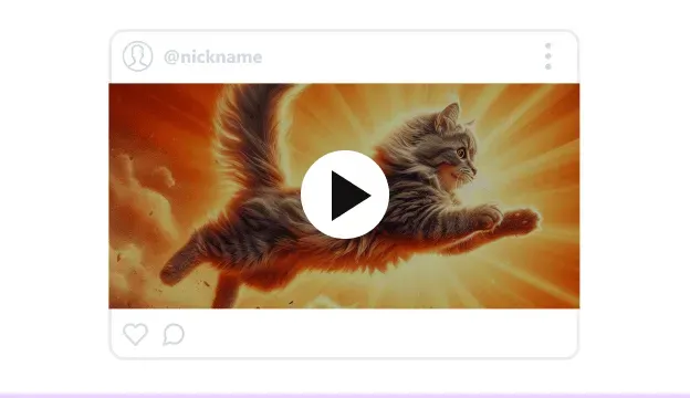Febre nas Redes: Ferramentas Gratuitas Permitem Baixar Reels do Instagram em HD