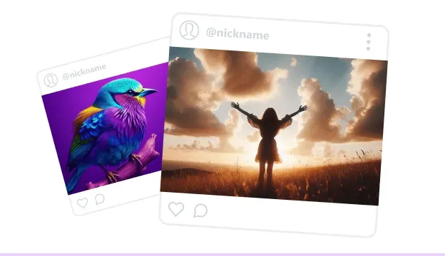 Febre nas Redes: Ferramentas Gratuitas Permitem Baixar Reels do Instagram em HD