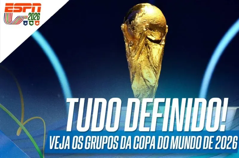 portugal x uzbequistão pela copa do mundo 2026